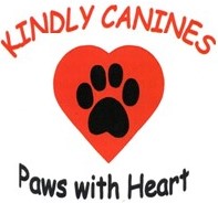 Kindly Canines